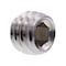 Prime-Line Socket Set Screw 5/16in-18 X 1/4in Grade 18-8 Stainless Steel 10PK 9184050 - alternate 1
